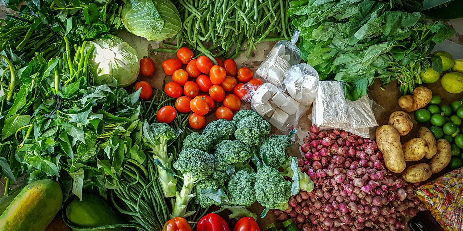 Welcome to Our Store